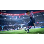 FIFA 19 Champions Edition - - PS4 